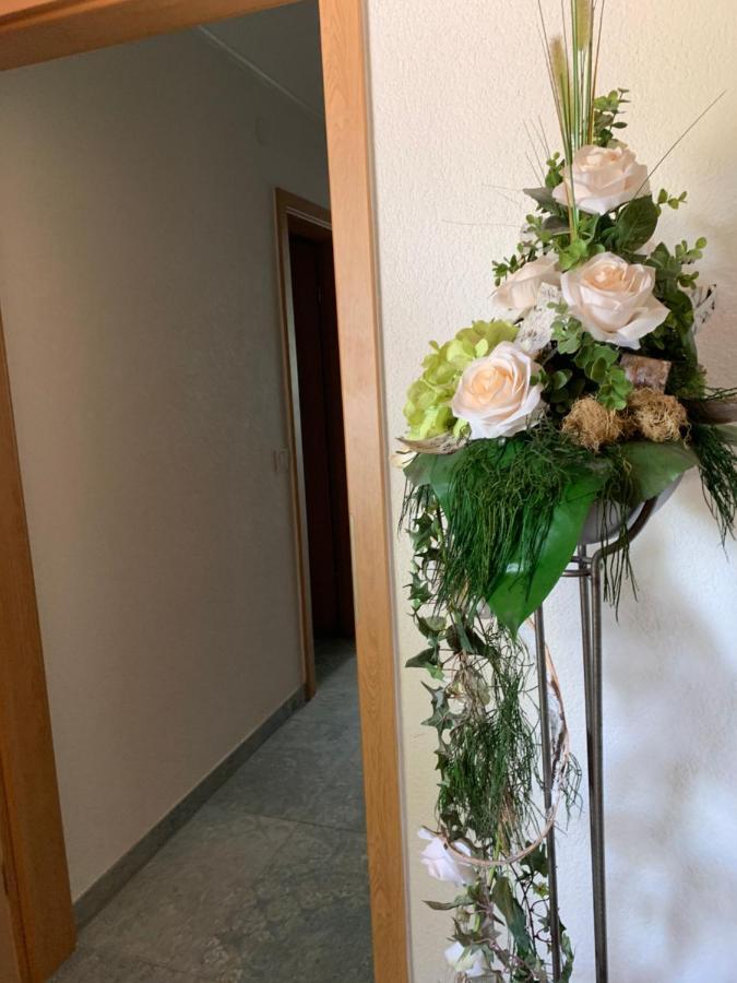 Kubacher Hof Zewnętrze zdjęcie
